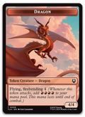 Product image for TCG 664080