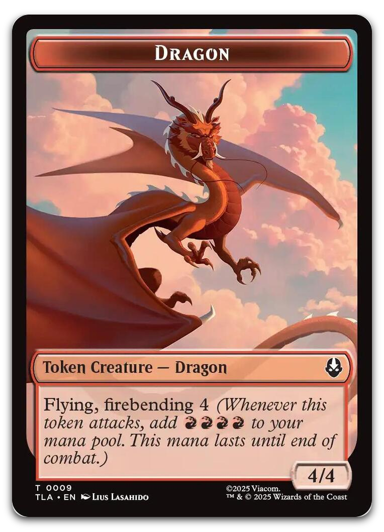 Product image for TCG 664080