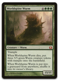 Product image for TCG 66448