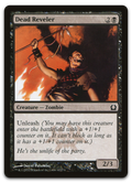 Product image for TCG 66454
