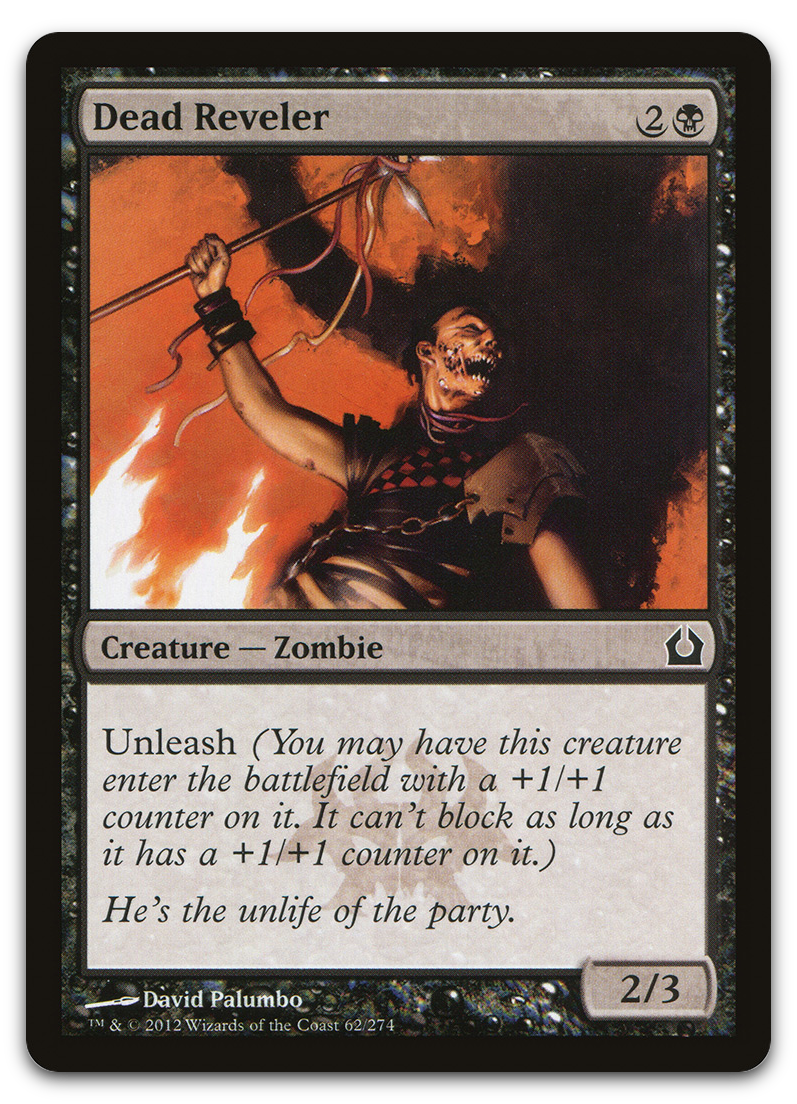 Product image for TCG 66454