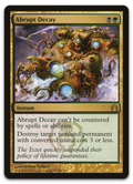 Product image for TCG 66457