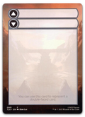 Product image for TCG 664814