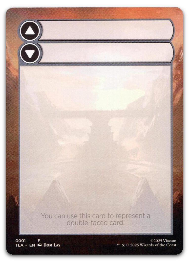 Product image for TCG 664814