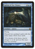 Product image for TCG 66487
