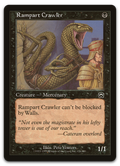 Product image for TCG 6653