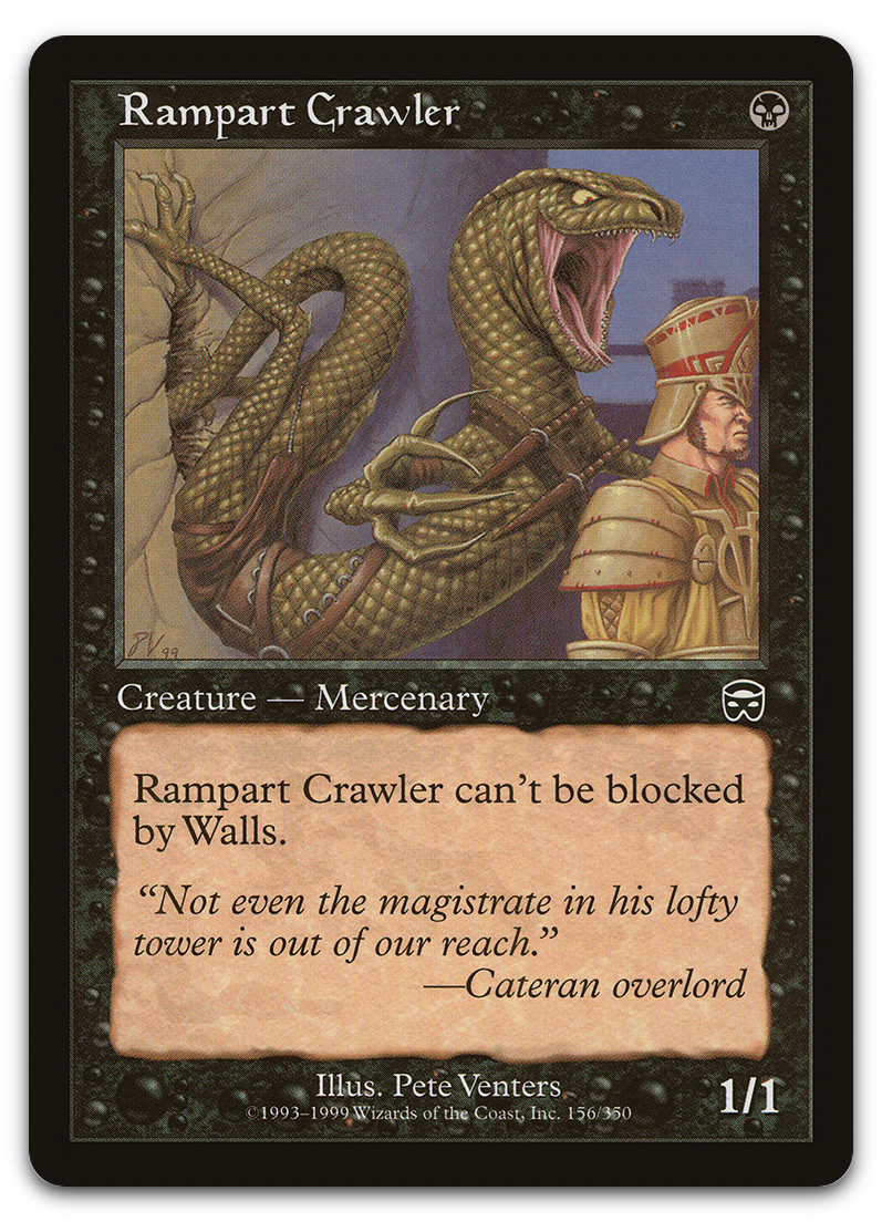 Product image for TCG 6653