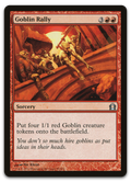 Product image for TCG 66566