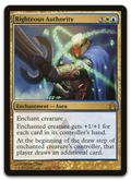 Product image for TCG 66602