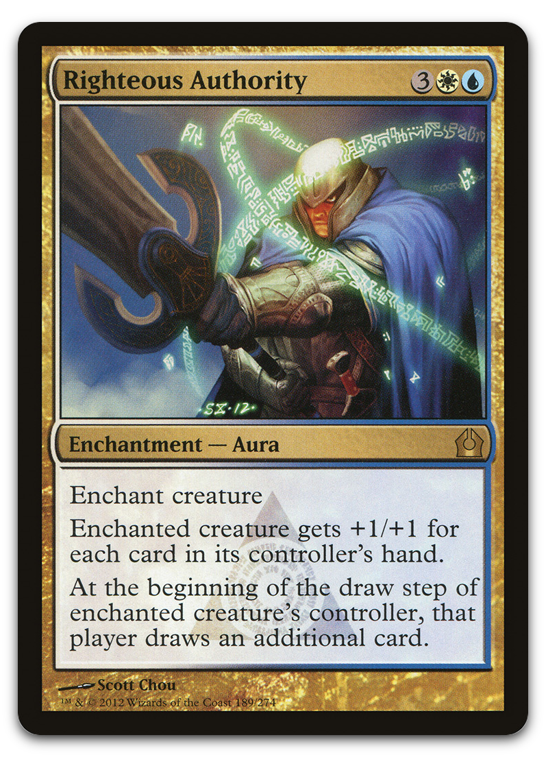 Product image for TCG 66602