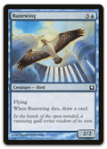 Product image for TCG 66607