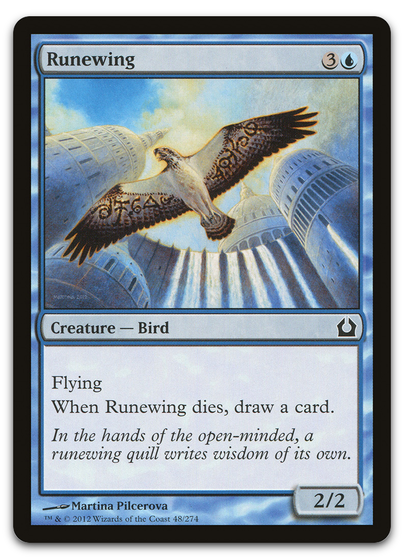 Product image for TCG 66607
