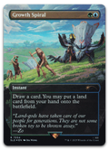 Product image for TCG 666257