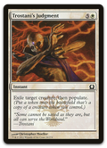 Product image for TCG 66645