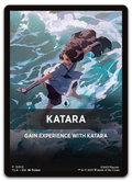 Product image for TCG 668218