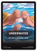 Product image for TCG 668225