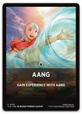 Product image for TCG 668442