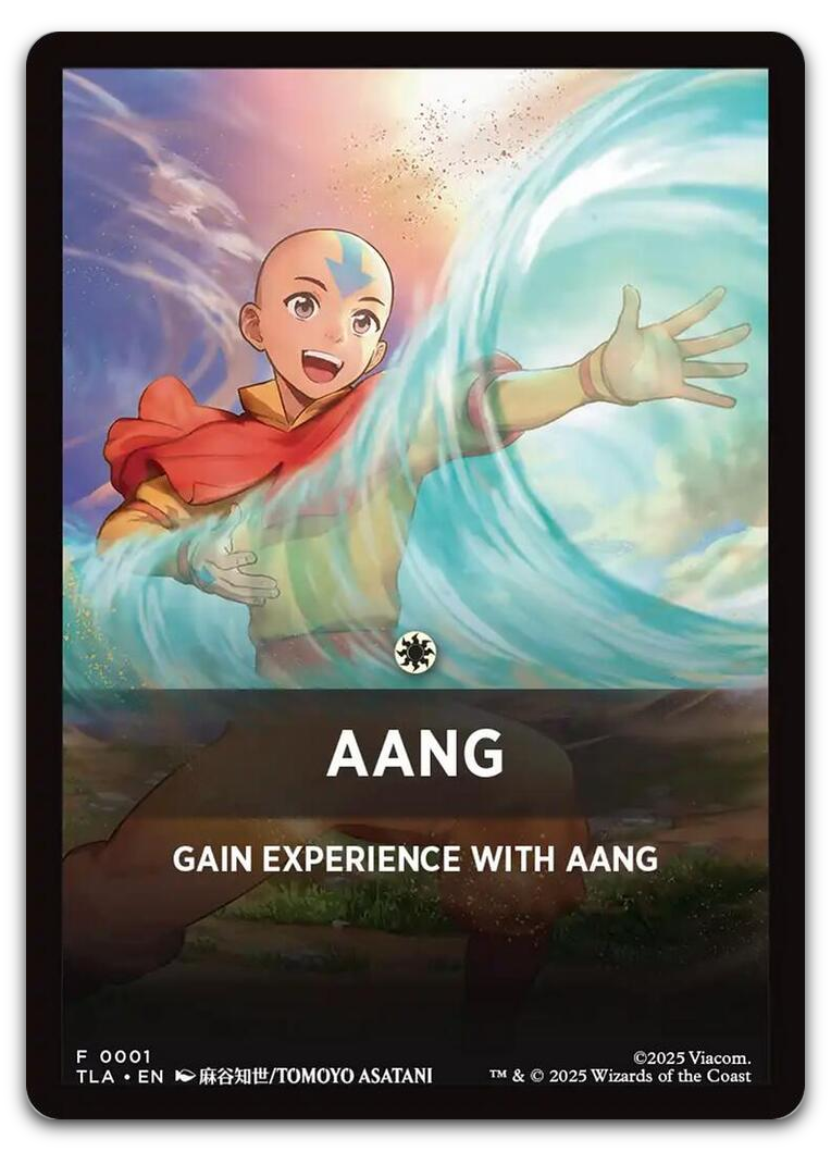 Product image for TCG 668442