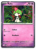 Product image for TCG 668453