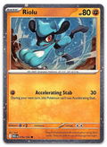 Product image for TCG 668457
