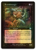 Product image for TCG 6689
