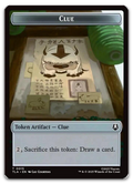 Product image for TCG 670872