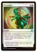 Product image for TCG 670962