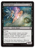Product image for TCG 670974