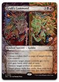 Product image for TCG 670977
