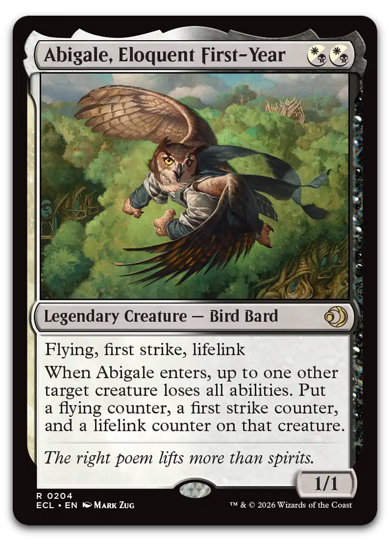 Product image for TCG 670978