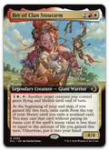 Product image for TCG 670990