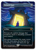 Product image for TCG 670995