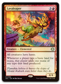Product image for TCG 671034