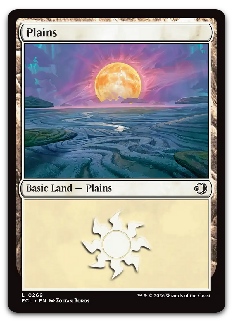 Product image for TCG 671036