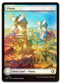 Product image for TCG 671050