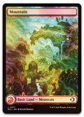 Product image for TCG 671056