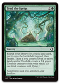 Product image for TCG 671061
