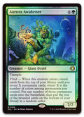 Product image for TCG 671063