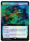 Product image for TCG 671091