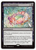 Product image for TCG 671125