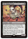 Product image for TCG 671128