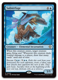 Product image for TCG 671145
