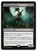 Product image for TCG 671154