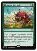 Product image for TCG 671167