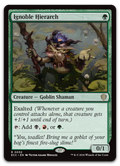 Product image for TCG 671175