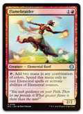 Product image for TCG 671176