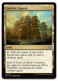Product image for TCG 671192