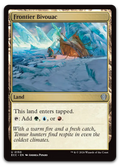 Product image for TCG 671200