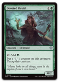Product image for TCG 671202