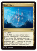 Product image for TCG 671209